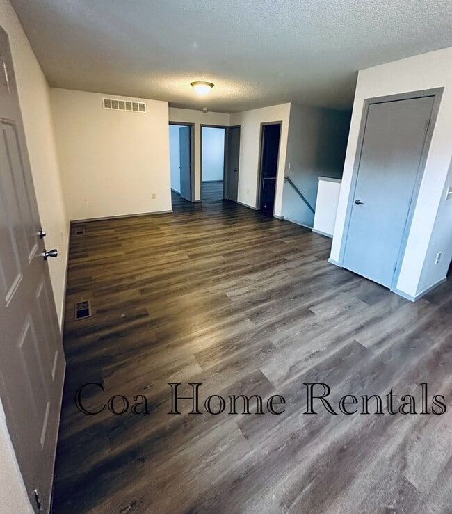 Photo - North East Duplex