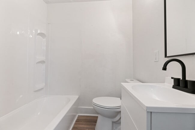 Photo - 7700-7704 Stanton Avenue Unit 7700 Stanton Avenue