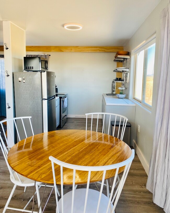 Photo - 316 Snowmobile Ln