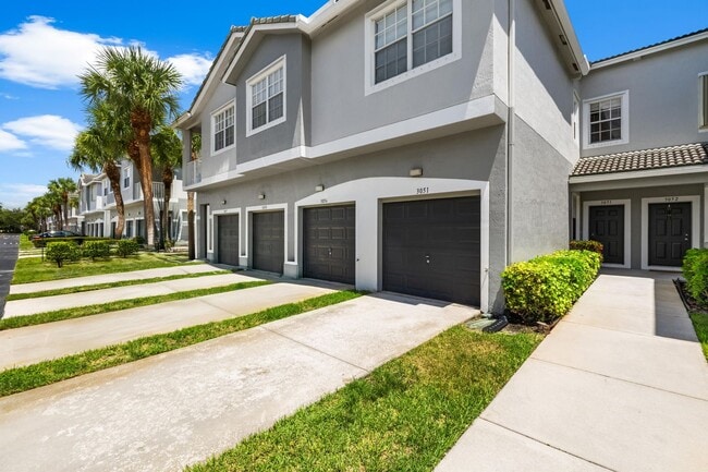 Building Photo - 3051 Grandiflora Dr Rental