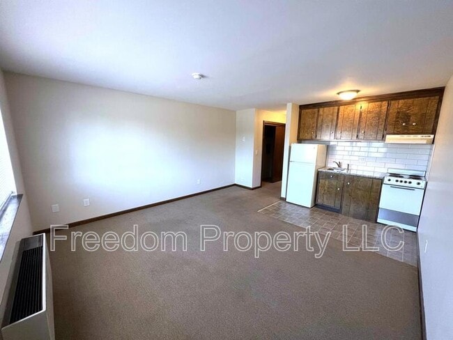 Photo - 65 East St Unit 11