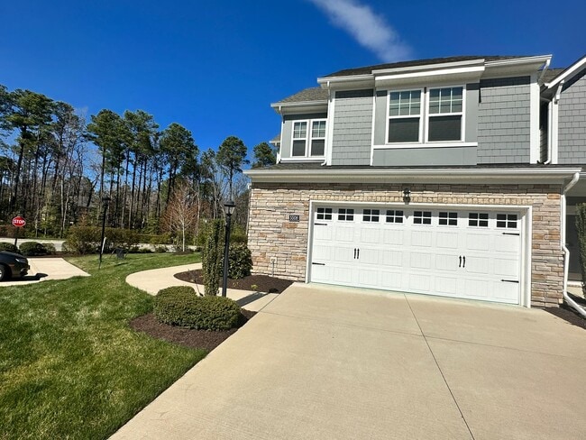 Photo - 5508 Benoni Dr