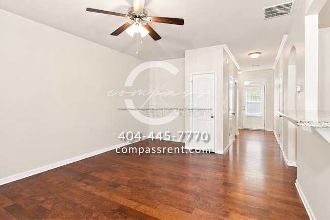 362 Franklin Ln