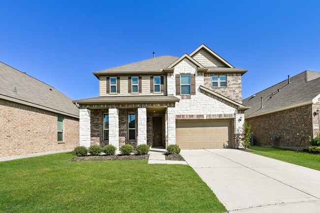 Building Photo - 12731 Arcola Valley Ct