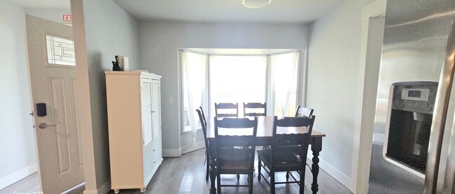 Photo - Rooms for rent in 4bedroom/2ba Downtown Puyallup Duplex (Room rents starting at $850 - $1,100)