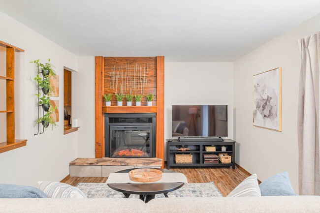 Photo - 1209 W Ridgeview Dr Apartment Unit ID1061635P