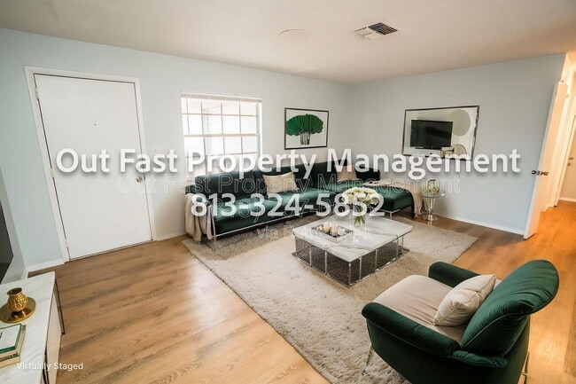 Photo - 1273 Sylvia Ave