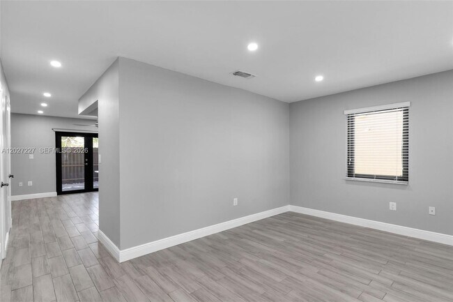 Photo - 3771 SW 99th Ave