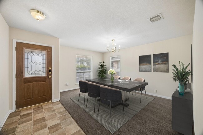 Photo - 20218 Stonegrove Ct