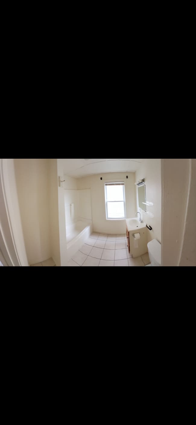 Photo - N Main Street Unit 1