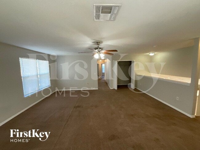 5230 Shale Ridge Trail