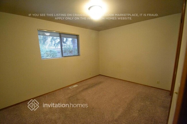 Photo - 20828 116th Ave SE