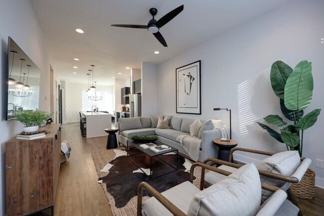 2910 Felicia St Unit SI ID1043956P