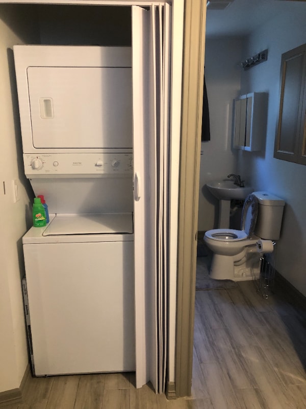 Photo - 8329 Baker Dr