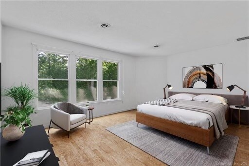 Photo - 600 Washington Ave