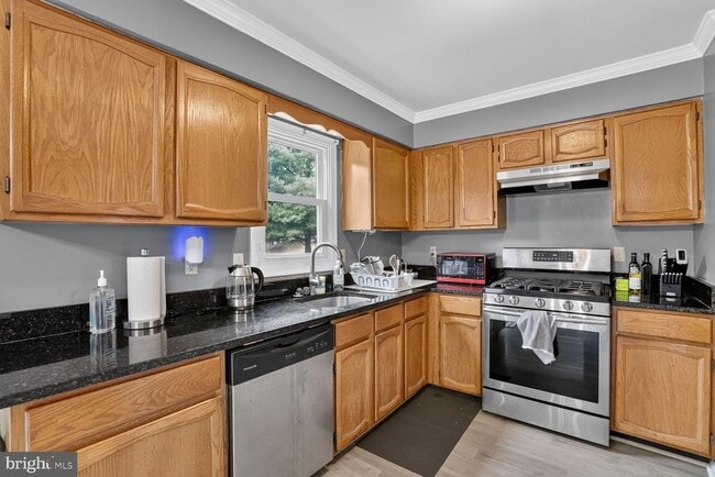Photo - 10714 Gideon Ct