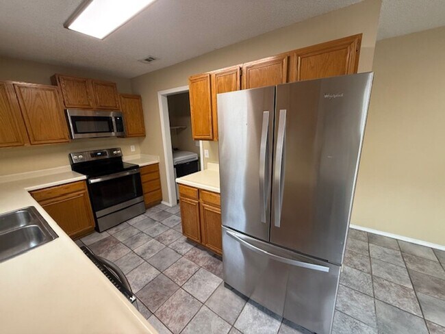 Photo - 3 Bedroom Home Available Soon!