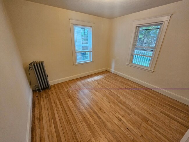 Photo - 63 Euston Rd Unit 4