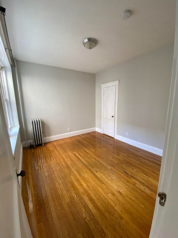 Photo - 325 Summit Ave Unit 5