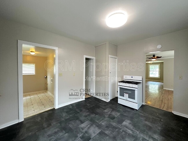 Photo - 1519 N Purdum St