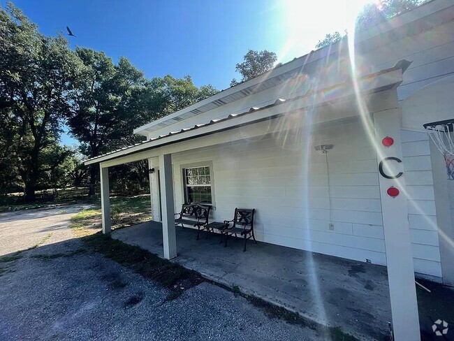 Building Photo - 10307 Timmons Rd Unit C Rental