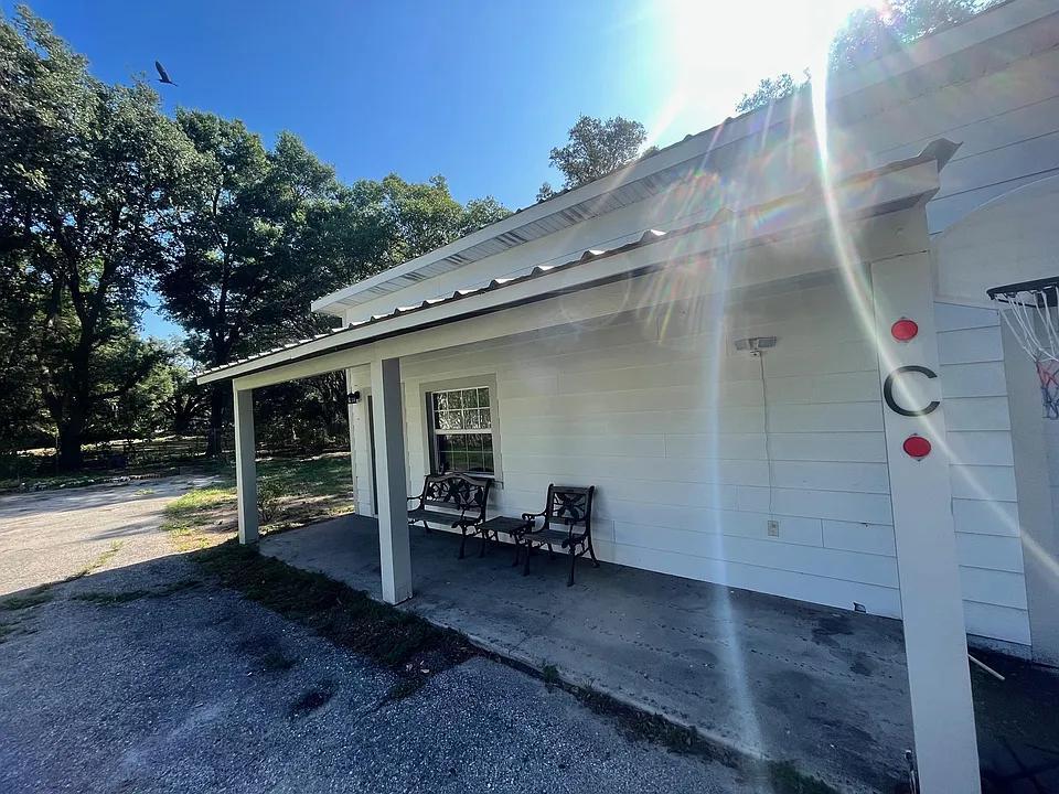 Photo - 10307 Timmons Rd (Thonotosassa, FL)