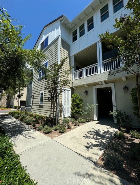 Photo - 142 Lantana Dr