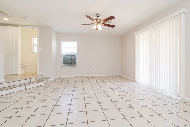 Photo - 11929 W Corrine Dr