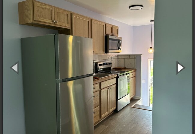 Photo - 524 Jefferson Ave Unit Apt 3