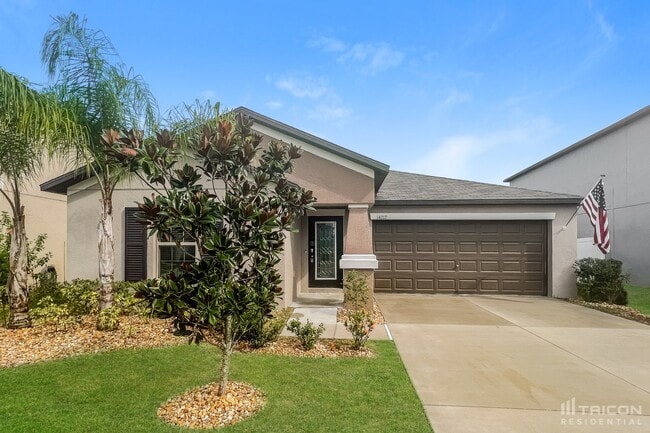 Photo - 14712 Scottburgh Glen Dr House