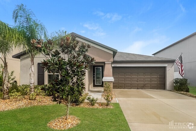 Building Photo - 14712 Scottburgh Glen Dr Rental