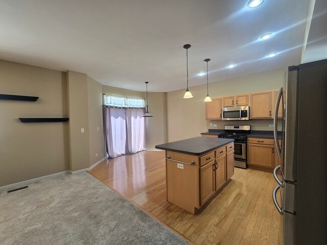 Photo - 2265 W Bentley Ln