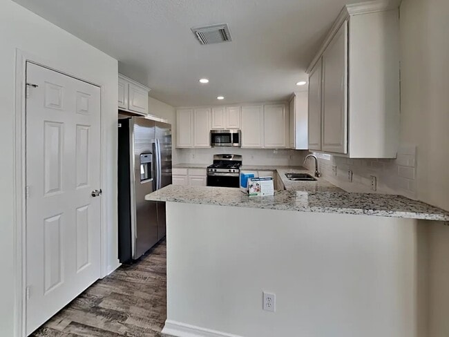 Photo - 6360 Big Oak Canyon Dr