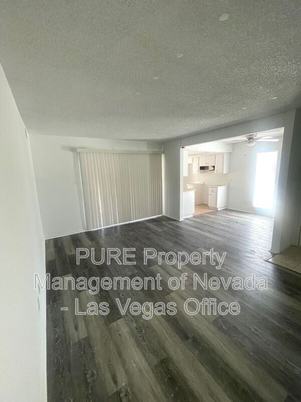 Photo - 1405 E Vegas Valley Dr Condo Unit #263 BLDG 25