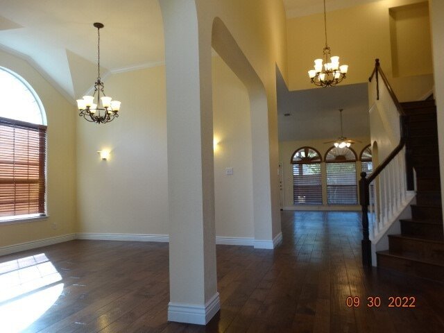 Photo - 9975 Red Cedar Dr