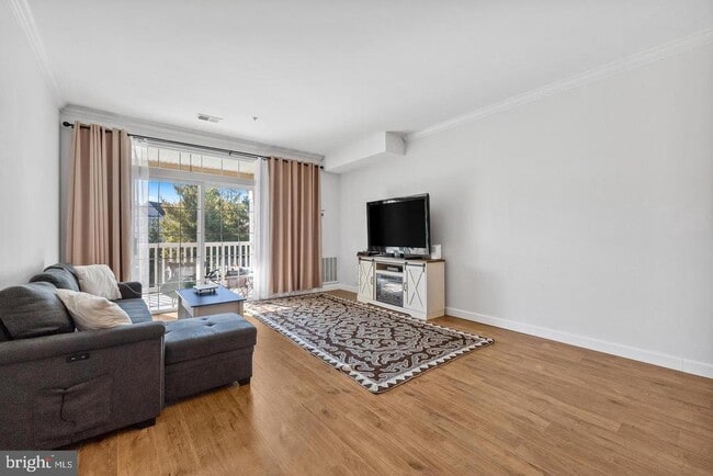 Photo - 43371 Locust Dale Terrace Unit 107