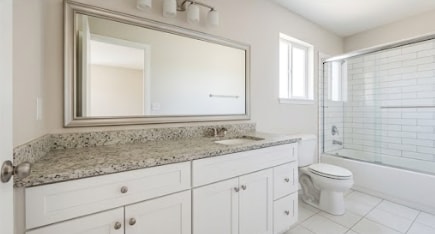 Photo - 812 Comal St