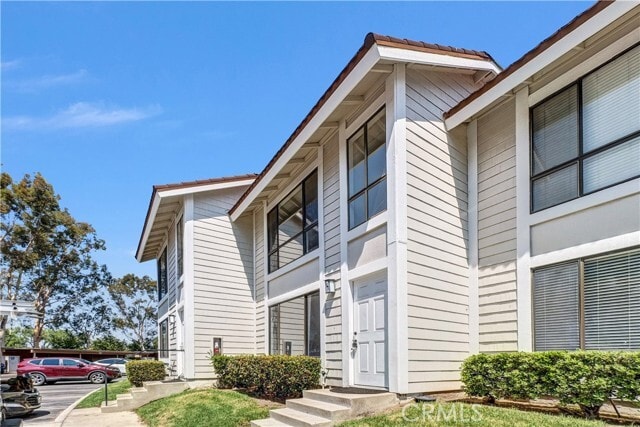 Photo - 25885 Trabuco Rd Unidad 57