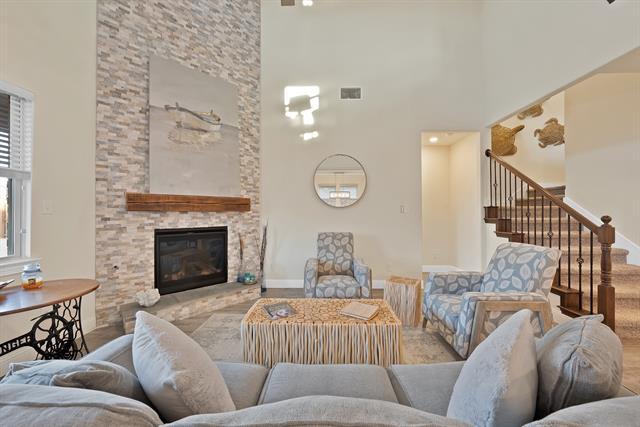 Photo - 11021 Canyon Mine Dr