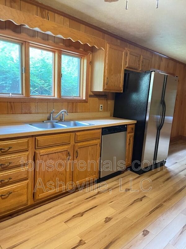 Photo - 304 Wilson Cove Rd