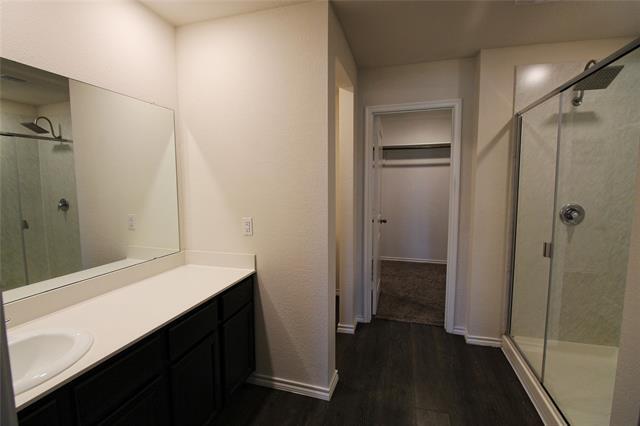 Photo - 11217 W Pond Dr