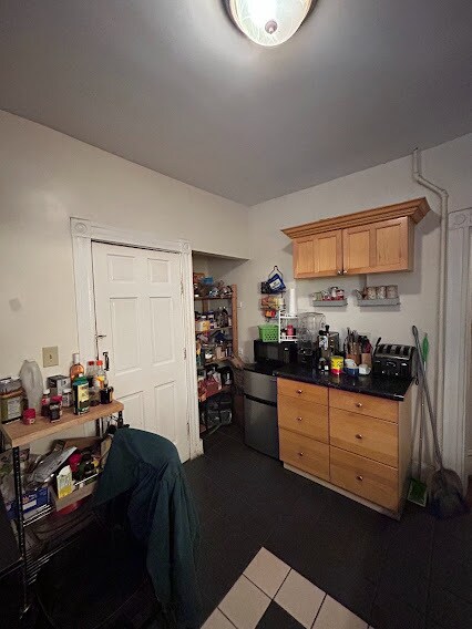 245 Cambridge St Unit 1