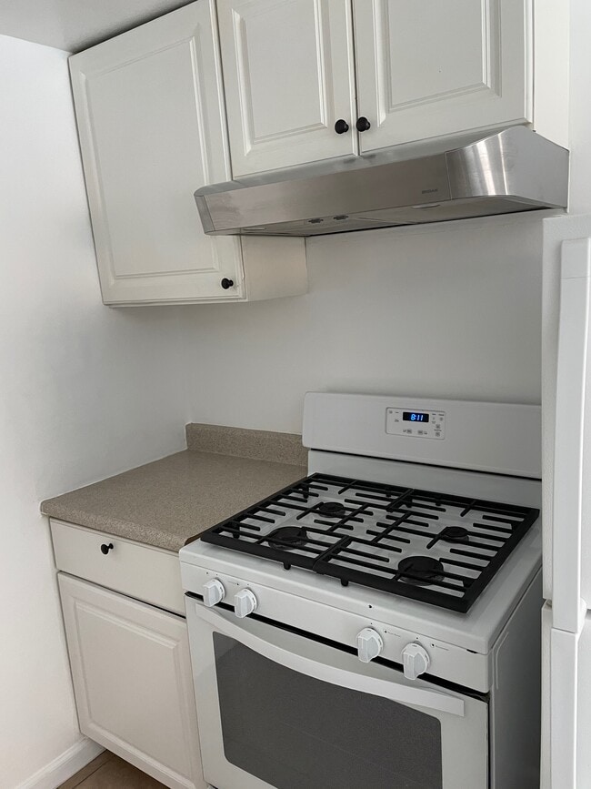 Photo - 4234 Mont Clair St Unidad 104