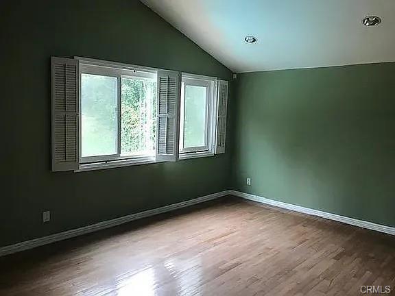 Building Photo - 12354 Evensong Dr Rental