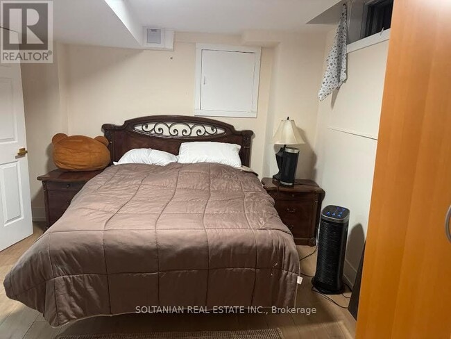 Photo - 337 Bristol Rd