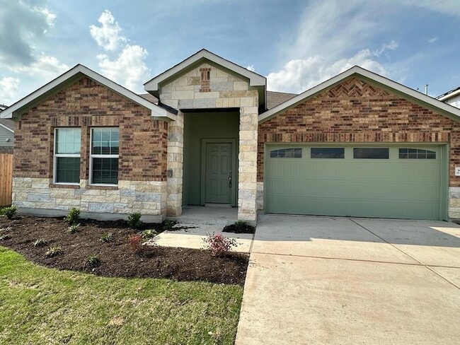 Photo - 232 Golden Grove Pkwy