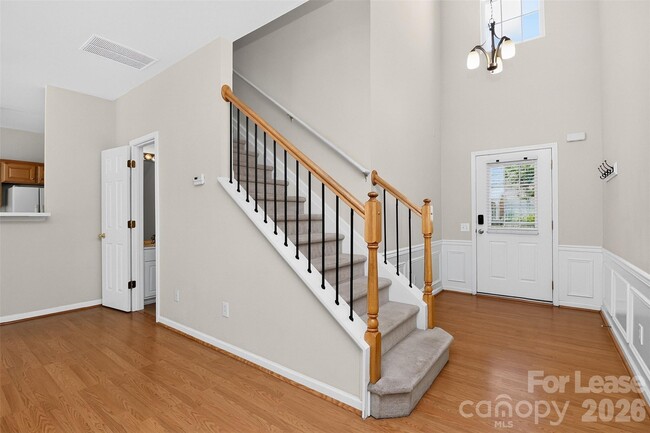 Photo - 8115 Kincaid Ct