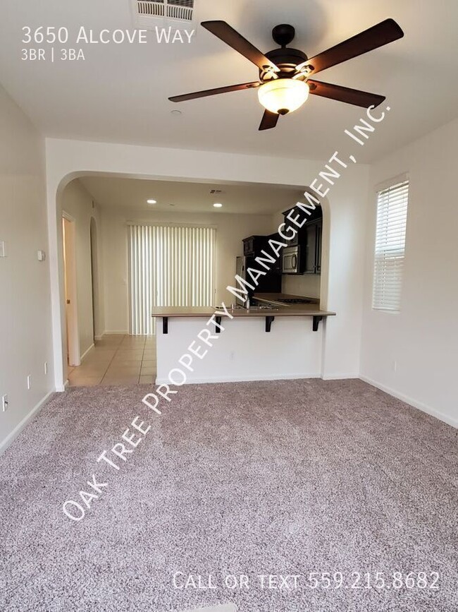 Photo - 3650 Alcove Way