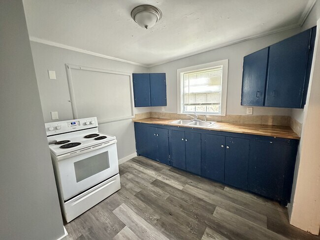 Photo - 1206 15th St