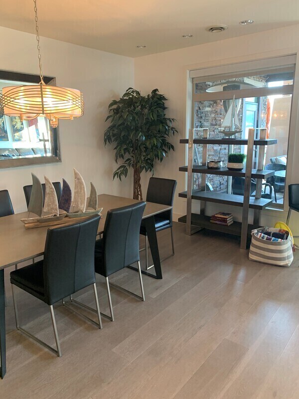 4022 Pritchard Dr Unit 7104